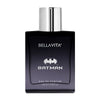Bellavita  DC Batman Perfume - 100 ml