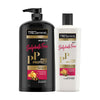 TRESemme Pro Protect Gentle Care For Treated Hair Shampoo + Conditioner Kit