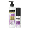 TRESemme Pro Pure Damage Recovery Kit With Fermented Rice Water Combo