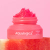 Aqualogica Radiance+ Plump Lip Mask -15 gms