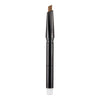 The Face Shop Fmgt Designing Eyebrow Pencil - Light Brown - 3 gms