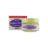 Vashisht Sulphur 3X Gel - 50 Gms