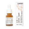 Aminu Skin Perfecting Serum - 10 ml