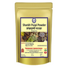 Kamdhenu Laboratories Shankh Puspi Powder - 100 gms