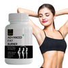 7Days Advanced Fat Burner Capsules - 60 Capsules