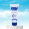 Aquasoft Fc Advanced Facial Cream - 100 Gms