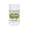 SKM Siddha And Ayurveda Vilvam Tablet - 100 tabs