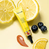 Quench Under Eye Correcting Cream - 10 ml