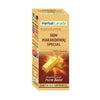 Herbal Canada Sidh Makardhwaj Special