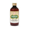 SKM Siddha And Ayurveda Chirattai Thailam - 30 ml