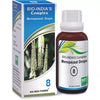 Bio India Complex 8 Menopausal Drop - 30 ml