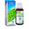 Bio India Complex 22 Thyroid Intoxication Drop - 30 ml
