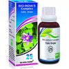 Bio India Complex 25 Colic Drop - 30 ml