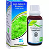 Bio India Complex 35 Lymph Drop - 30 ml