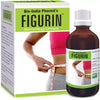 Bio India Figurin Slimming Drop - 100 ml