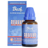 St. George Bach Flower Rescue Remedy - 30 ml