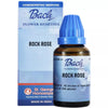 St. George Bach Flower Rock Rose - 30 ml