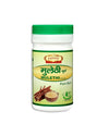 Jaived Ayurveda Yashtimadhu Powder Mulethi Churna - 100 Gms (Pack of 2)