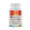 Asterveda Wellness Extract Tocotrienols Deltagold Eannatto 300 Mg - 30 Softgel Capsules
