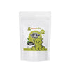ShuShu Babies Ayurvedic Ubtan Powder Natural Cleansing Powder - 100 gms