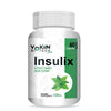 Vokin Biotech Herbal Insulix Capsules - 60 Capsules