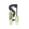 Revolution Big Lash Reloaded Volume Mascara Volumising Intense Pigment - 8 gms