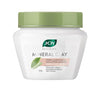 Joy Mineral Clay Mask - 250 gms