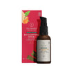 Juicy Chemistry BHA Serum - 10 ml