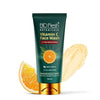 Biofresh Botanicals Vitamin C Face Wash - 100 ml