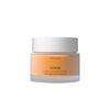 Ceuticoz Ivorine Sleeping Mask Brightens Tone & Restores Overnight - 50 Gms