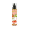 Fabessentials Vitamin C Citrus Fruits Face Toner - 110 ml