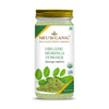 Neuwganic Organic Moringa Powder - 200 Grams