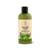 Vedi Aloe Vera & Hemp Lotion Moisturizer for Face & Body - 250 ml