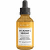 Elibliss Vitamin C Serum for Anti-Aging Antioxidant - 30 ml