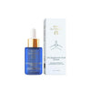 Waff 2% Hyaluronic Acid Face Serum - 30 ml
