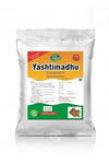 Alka Ayurvedic Yashtimadhu (Jethimadh Powder) - 100 gms