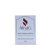 Arksutra Rooh Sandalwood Soap Infused With Pure Patchouli Oil - 125 GMS