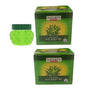 Nature's Essence Aloe Vera Moisturising Beauty Gel - 150 gms (Pack of 2)