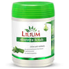 Lilium Active Anti-Oxidants Aloe Vera Scrub - 900 gms