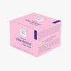 Rahul Phate vita-Amino Face Mask - 50 gms