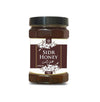 Al Masnoon Sidr Honey Natural Raw - 250 gms