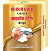 Jamna Herbal Micon Gold - 30 Caps