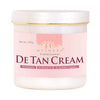 Mesmara Professional Kojic Acid De Tan Cream - 500 gms