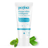 Perfora Teeth Whitening Toothpaste
