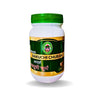 Adarsh Ayurvedic Pharmacy Bakuchi Churan - 100 gms