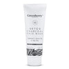 Greenberry Organics Detox Charcoal Face Wash - 120 ml
