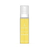 Himaira Global Dry Body Oil - 100 ml