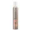 Wella Professionals EIMI Bounce Boost Curl Enhancing Hair Mousse - 300 ml