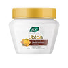 Joy Ubtan Tan Removal Face Pack - 250 gms