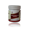 Impcops Ayurveda Maruthampattai Chooranam - 100 gms